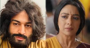 Let's welcome our new members! Pari Kumari, Dipu Singh, Arshiya Sultana  Arshiya, Lucky Goawami, Kamla Jangid, Dula Das, Priya Mishra, Pinki Singh,  Rashila Patel, Dipika Thakkar, Zaid Khan, Bejamin Muiruri, Bim Sharma,