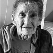 Swindle Family Obituaries