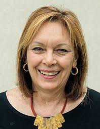 Chamber names Wachter new interim director