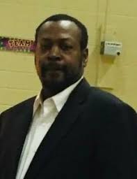Obituary For Willie James Jones Jr Eastside Funeral Home
