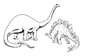 You can also step up to a canvas to make an entirely original picture or paint by numbers if you'd prefer. Dinosaurs Are Extinct But Are Kept Alive On Onlykidsonly Com