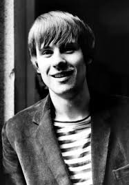 The Dangerous Christmas of Red Riding Hood (TV Movie 1965)