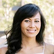 About Us — Focus 1st LLC