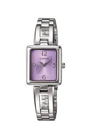 Kadin Kol Saati Ltp 1346d 6cdf Casio Trendyol Kadin Koltuklar