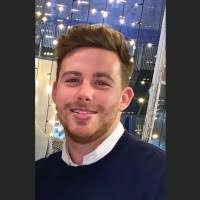 30+ "Nedza" profiles