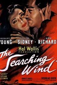 Douglas Dick Movies & TV Shows List