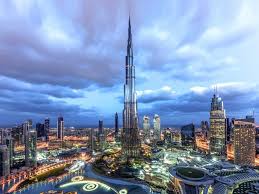 Weekdays (sunday to wednesday) 10.00 am to 12 midnight. Best Things To Do In Dubai Burj Khalifa Dubai Mall Burj Al Arab Photos Escape Com Au