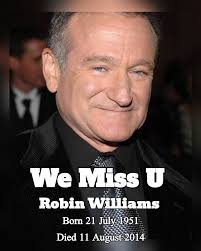 We miss You and Thanks for the memories ❤️❤️❤️