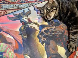 Automate work anniversary or years of service bonuses through an employee recognition and rewards platform like nectar. Get Blizzard 30th Anniversary Merch And More At Blizzconline Wowhead News