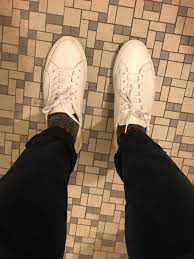 Brkovi Asortiman Fantom Socks And Sandals Reddit Goldstandardsounds Com