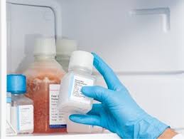 We did not find results for: Cell Culture Media Biocompare