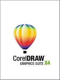 A logo digitization process is a much more complex process than a machine embroidery process in which the logo is just uploaded to a computer and the rest of the task is completed by embroidery machines. Coreldraw Logo Coreldraw X4 Coreldraw Graphics Suite X4 Coreldraw Community