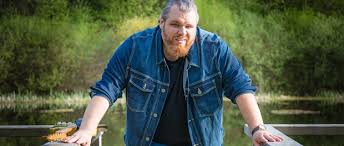 Sorry, it is indeed slow but it has a reason. Ben Tiedemann I Can T Wait To See You Debutsingle Country De Online Magazin