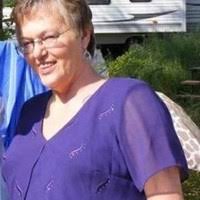 Donna Braswell Obituary