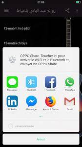 كفاية الطالب في نقد كلام. ØªØ­Ù…ÙŠÙ„ Ø§ØºÙ†ÙŠØ© Ø¹Ø¨Ø¯ Ø§Ù„Ù‡Ø§Ø¯ÙŠ Ø¨Ù„Ø®ÙŠØ§Ø· ÙŠØ§ Ù…Ø­Ø¨ÙˆØ¨ÙŠ Mp3