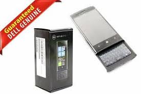 Dec 15, 2014 · how to unlock dell venue pro. Dell Venue Pro Smartphones For Sale Shop New Used Cell Phones Ebay