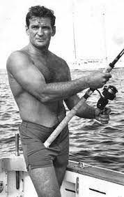 Rod taylor (singer) — rod taylor is a reggae singer and producer, born in jamaica, west indiesafter forming a short lived group called the aliens with barry brown and johnny lee, liner notes to taylor s shining bright album taylor recorded his first single, bad man… … 13 Rod Taylor Board Ideas Australian Actors Actors Old Hollywood