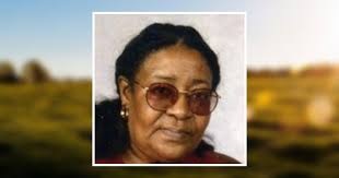 Doris E. Eldridg;E Obituary November 29, 2012