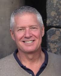 Frank Bond, Licensed Professional Counselor, Virginia Beach, VA, 23452