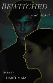 Bewitched Your Heart