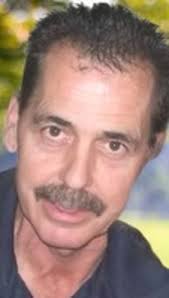 Patrick M. Griffin Obituary