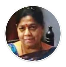 Grave of Shem, Shivwits Indian Chieftain in St. George City Cemetery, Utah