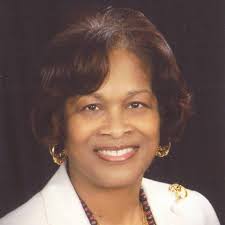 Profile for Barbara D. Culp