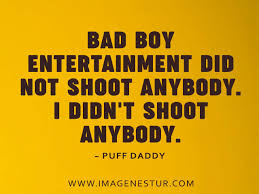 Bad Boy Quotes Bad Boy Captions For Instagram Status Images Imagenestur