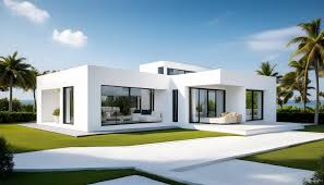 How Long Do Prefab Homes Last? | Prefab Homes Prices