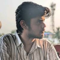 2100+ "Akash Roy" profiles