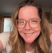 Kathleen Scanlan Epperson