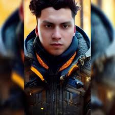 Anthony Hom (@hom_anthony) • Instagram photos and videos