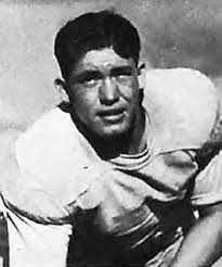 Abel Morales : First Lieutenant from Texas, World War II Casualty