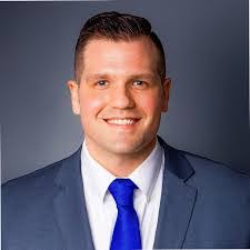 Timothy Worrell's Instagram, Twitter & Facebook