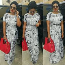Beautiful yoruba actress, mercy aigbe styled her son as an igbo boy for his cultural day.' her son, juwon looked very cute in the outfit. Mercy Aigbe S Style Of The Day Babious Blog