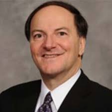 Innovations in ED Management