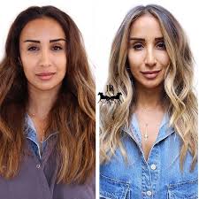 Pin On Beauty Secrets