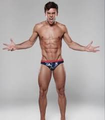 A team of 12 divers was announced on 2 june 2021, including defending champions jack laugher and daniel goodfellow in the men's synchronized springboard; 130 Tom Daley Ideas In 2021 Tom Daley Toms Lance Black