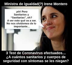 Mark Moreira · 🏴‍☠️ 🖤 ♤