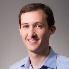 I joined a path toward clean energy