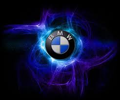 Tons of awesome bmw 4k wallpapers to download for free. Bmw Logo Hd Wallpapers For Mobile