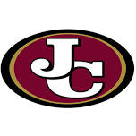 Johns Creek Gladiators vs Norcross Blue Devils