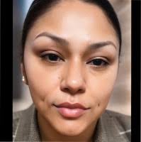 300+ "Urías" profiles