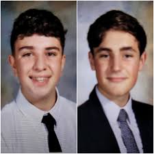 HS boys' swimming -- CHSAA season preview: Farrell, Sea, St. Peter's  looking forward to somewhat normal season