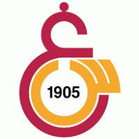 0:08 berke akbulut 760 просмотров. Galatasaray New Logo Gsyaso Brands Of The World Download Vector Logos And Logotypes
