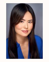 Hello everyone. This is Kelly, I was one of the photographers for this  event. Thank you for having us and we enjoyed it. Thankfully the sun was  out for most of the