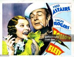 2,145 Randolph Scott Photos & High Res Pictures