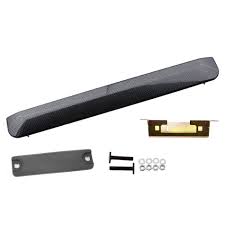 Image result for Black Mica 2004 Scion