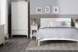 We did not find results for: How To Style White And Grey Painted Furniture By Oak Furniture Land The Oak Furniture Land Blog