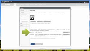 Select full page of the same label. How To Send A Return Shipping Label